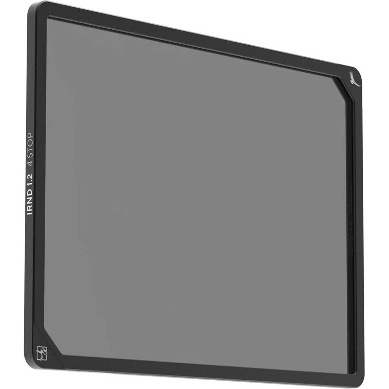 Kondor Blue Firecrest Alloy Cine IRND 4x5.65